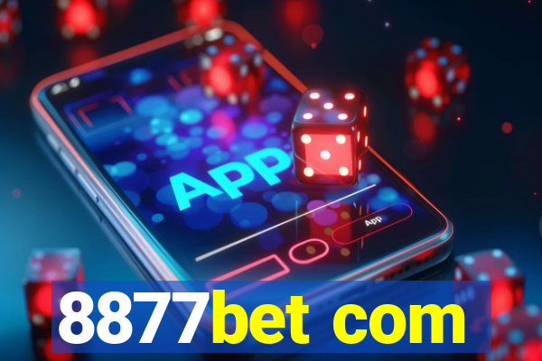 8877bet com